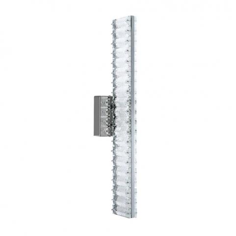 Бра Modelux 3000-6000K ML.752.01 CR