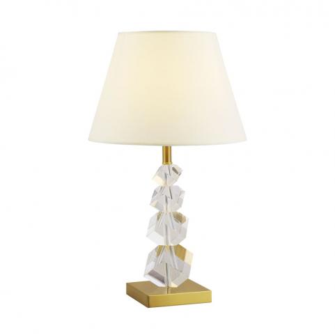 Настольный светильник Modelux  ML.5501.01TL BS