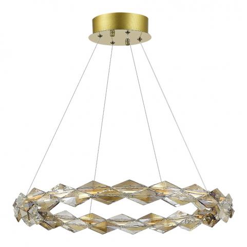 Подвесной светильник ST Luce Diamanta 3000K SL6009.203.01