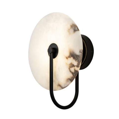 Бра Modestyle 4200K MS.1601.280 BK
