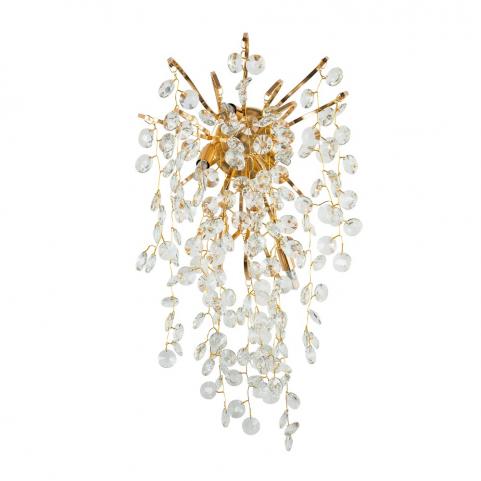 Бра Modestyle  MS.2108.360 GD