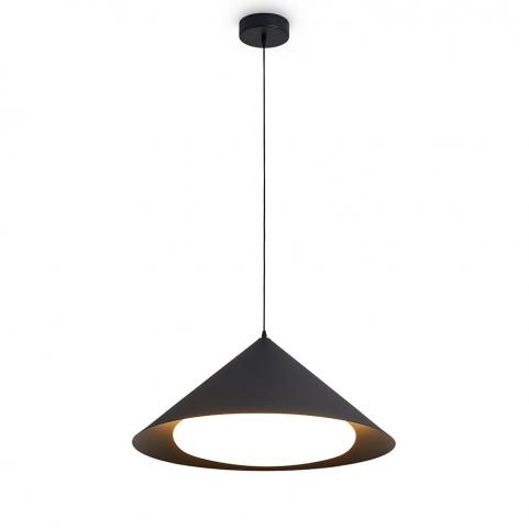 Подвесной светильник Freya True FR6181PL-L16B