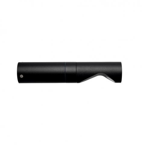 Настенный уличный светильник Odeon Light Bamboo 7021/3WL