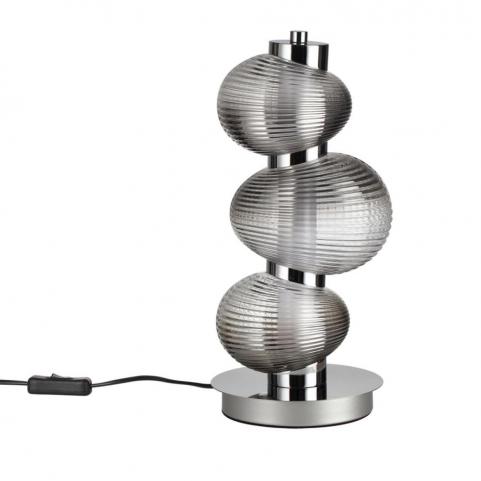 Настольный светильник Odeon Light Bruco 5096/12TL