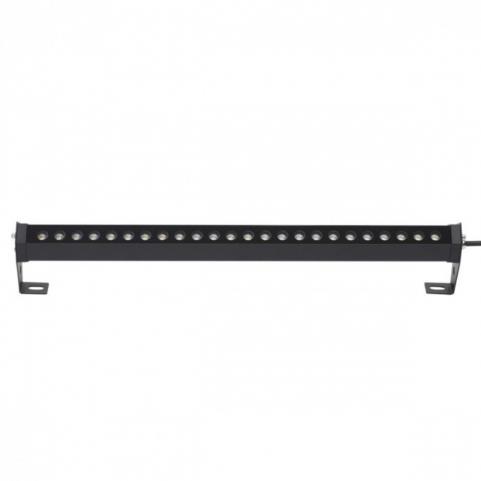 Настенный уличный светильник Odeon Light Graze 7040/10WL