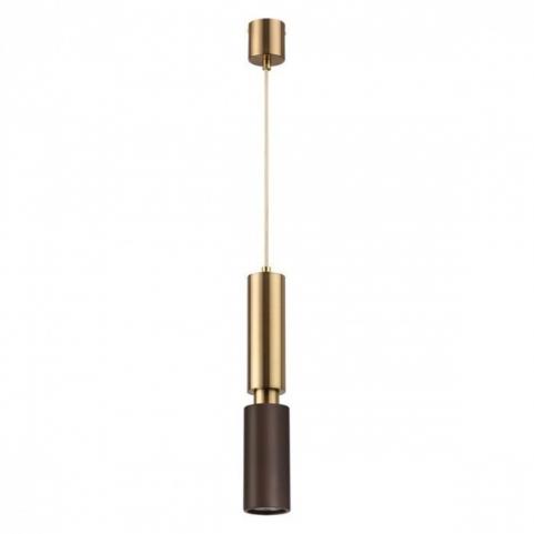 Подвесной светильник Odeon Light Caucho 7062/1A