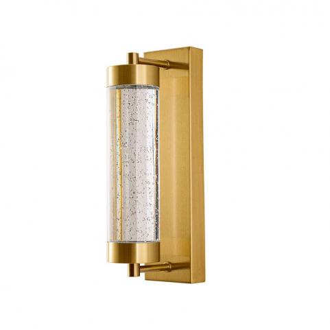 Бра Arte Lamp Galaxy A2132AP-8PB