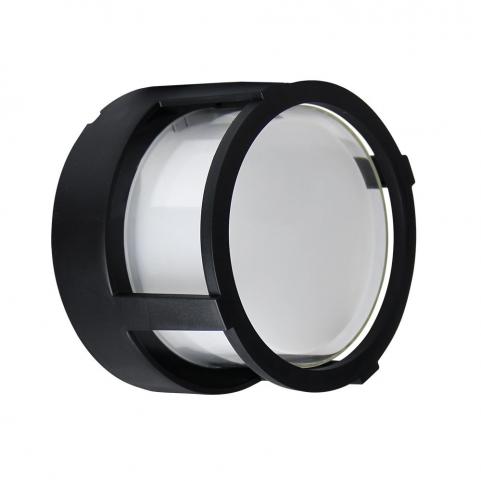 Настенный уличный светильник Arte Lamp Ulysses  A6206PF-1BK
