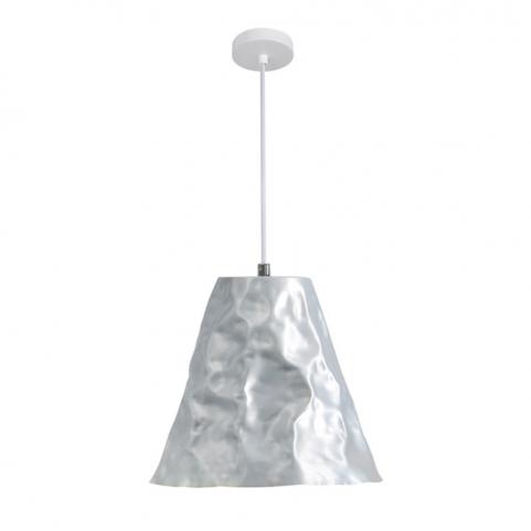 Светильник подвесной Divinare Piramide 5098/26 SP-1