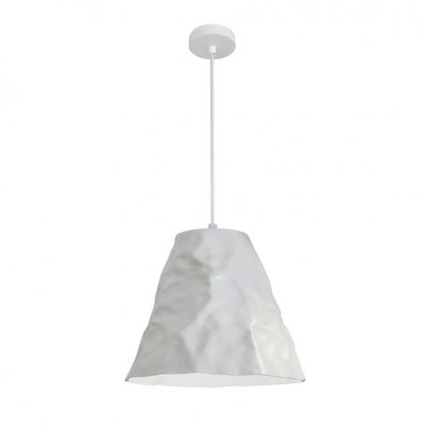 Светильник подвесной Divinare Piramide 5098/33 SP-1