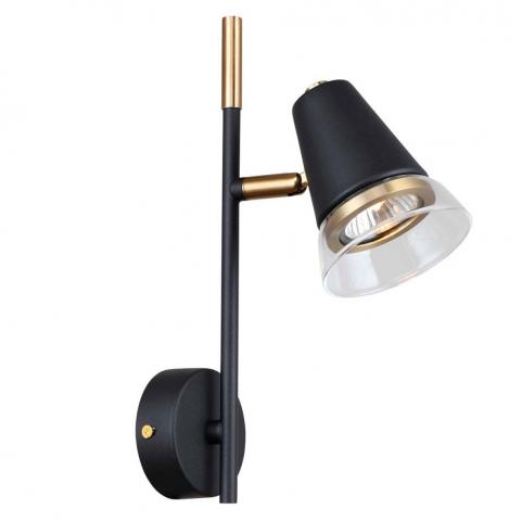 Бра Favourite Trandy 4618-1W