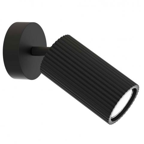Бра Favourite Mobile 4635-1W
