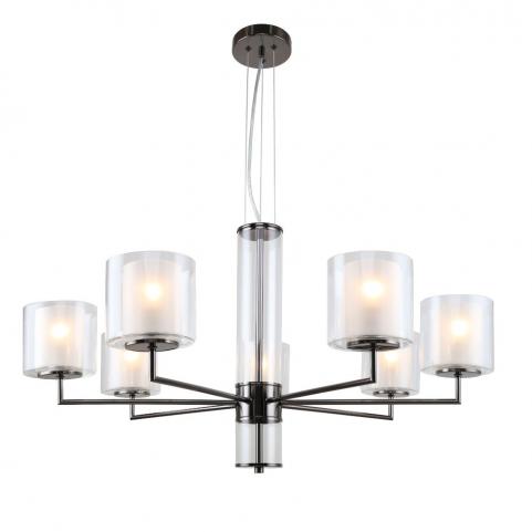 Подвесной светильник Favourite Proper 4087-7P