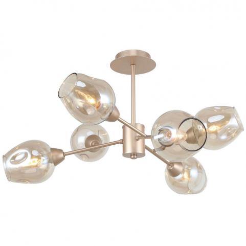 Люстра Favourite Tilda 2658-6U