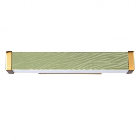 Бра Odeon Light Riviera 2000/3000/4000 5450/10WLA