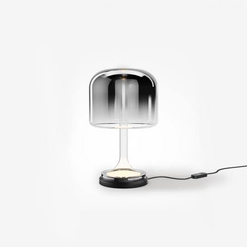 Настольный светильник Maytoni Spirito MOD286TL-L8B3K