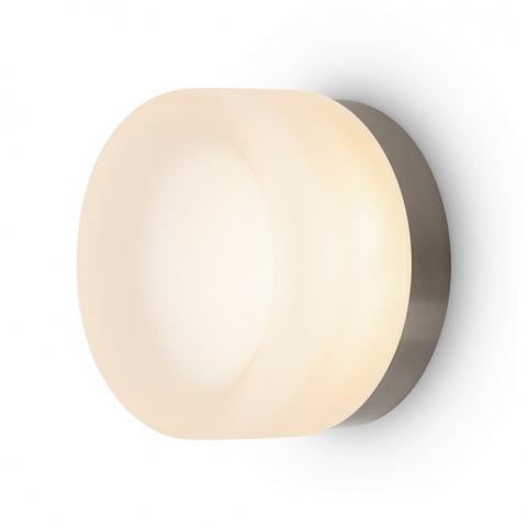 Бра Freya Retro FR5603WL-L8W