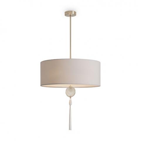 Подвесной светильник Freya Agate FR2052PL-05N