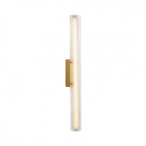 Бра Modelux  3000К ML.717.600 BS