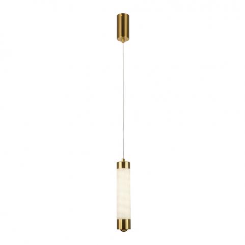 Подвесной светильник Modestyle  4200K MS.180.1 BS