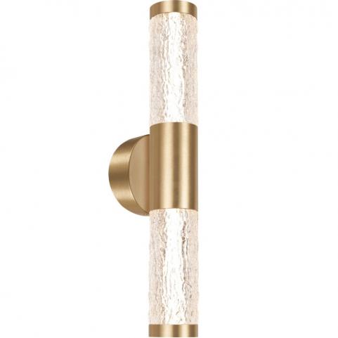 Бра Stilfort Columnia 4051/05/02W