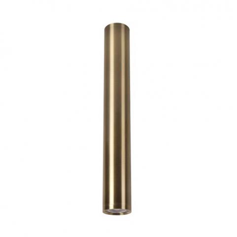 Потолочный светильник Gerhort G61357/1C GD