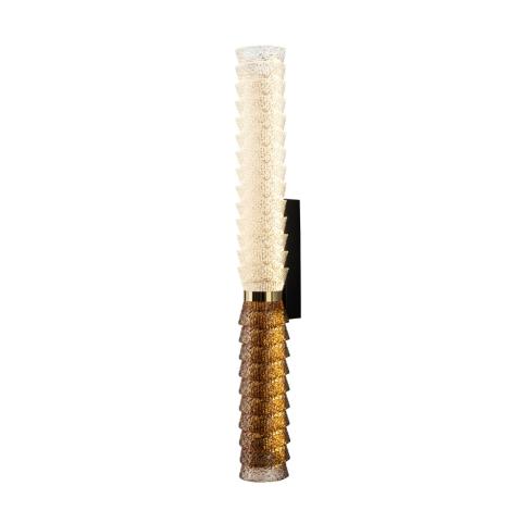 Бра Modelux ML.723 3000-6000K  ML.723.630 GD