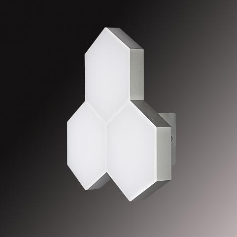 Бра Lightstar, 750634