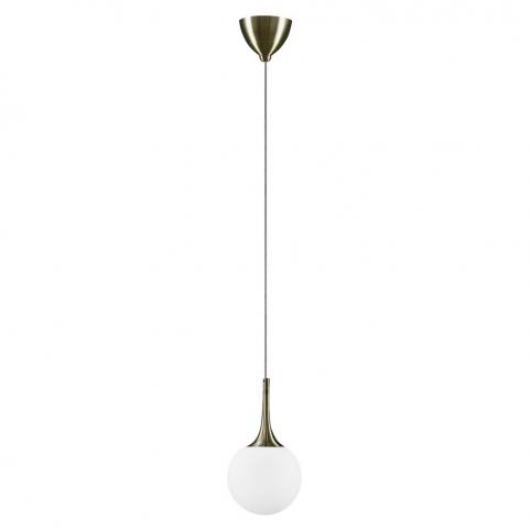 Подвесной светильник Lightstar Globo 813011