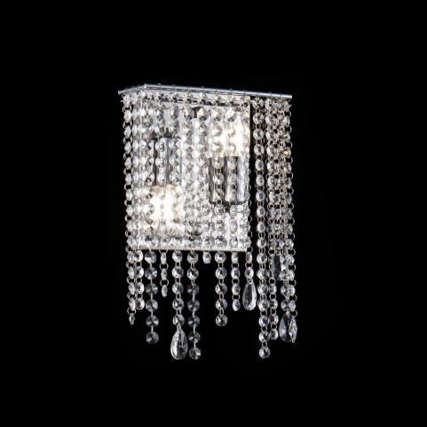 Бра Maytoni Empress DIA002WL-02CH