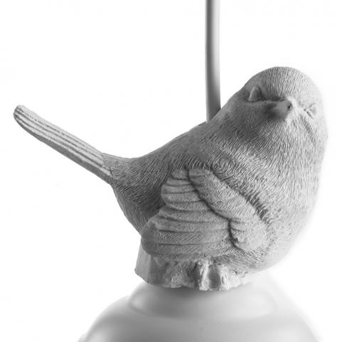 Подвесной светильник Arte Lamp Passero A8029SP-1WH