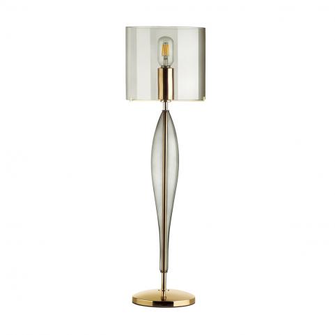 Настольный светильник Odeon Light Tower 4850/1T