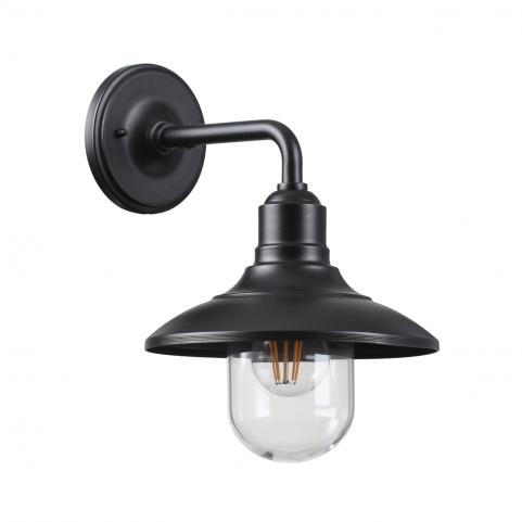 Уличный фонарь Odeon Light Campa 4965/1W