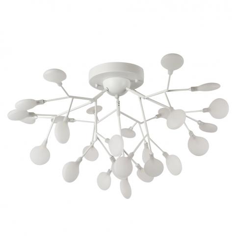 Люстра F-Promo Skein 2479-9U