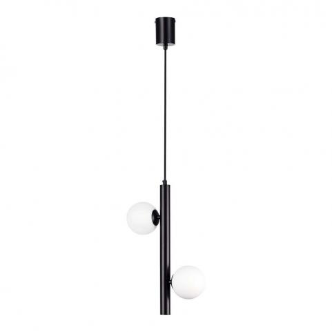 ST Luce Подвесной светильник ST-Luce Asolo SL1185.403.02
