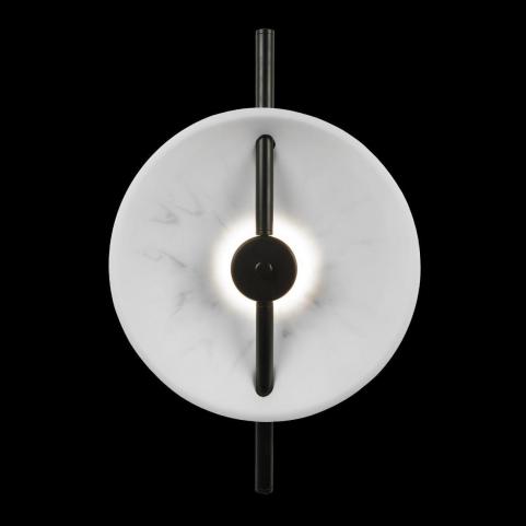 Бра Loft IT Marble 10049W