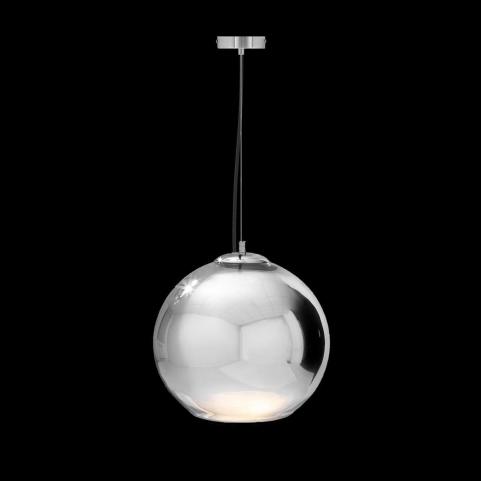 Подвесной светильник Loft IT Copper Shade LOFT2026-E