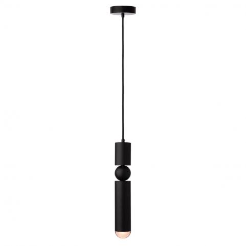 Подвесной светильник Loft IT LEE 1511-BL