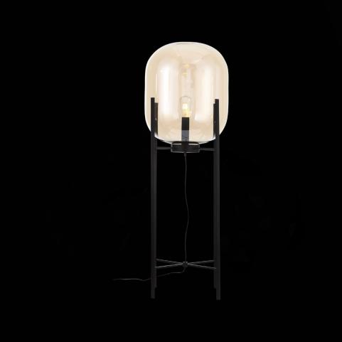 ST Luce Торшер ST-Luce Burasca SL1050.525.01