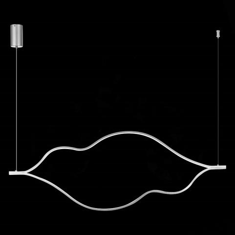 ST Luce Подвесной светильник ST-Luce Cortile SL6106.103.56