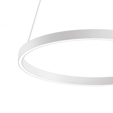 Подвесной светильник Maytoni Rim  MOD058PL-L32WK