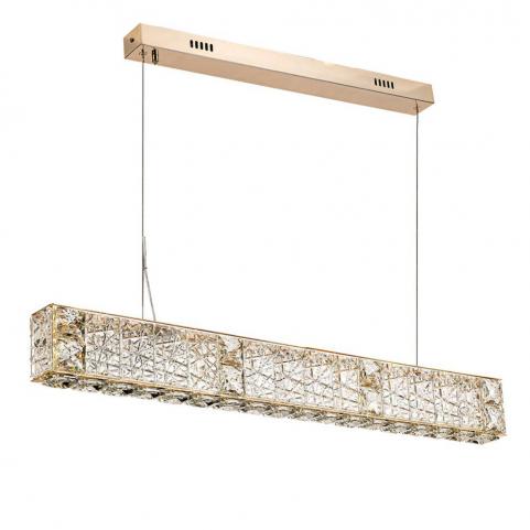 Люстра Odeon Light Version 5071/40L