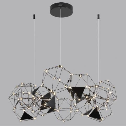 Люстра Odeon Light Trellis 5087/56L