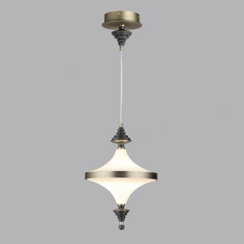 Подвесной светильник Odeon Light Ula 5404/23L