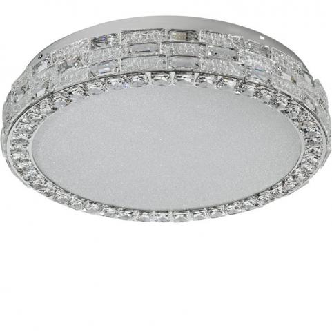 Люстра Stilfort Gabbana 4014/09/06C