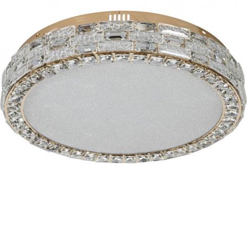 Люстра Stilfort Gabbana 4014/03/06C