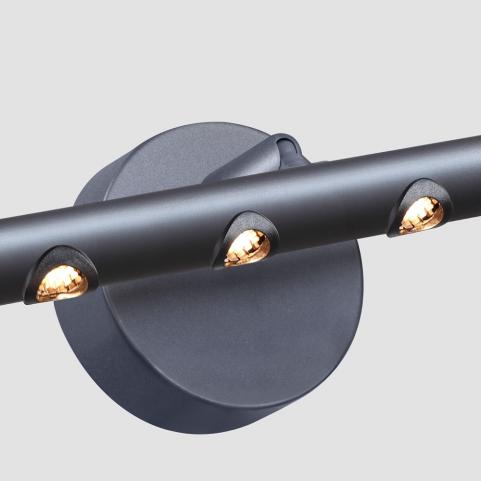 Бра  Favourite Celler 4321-2W