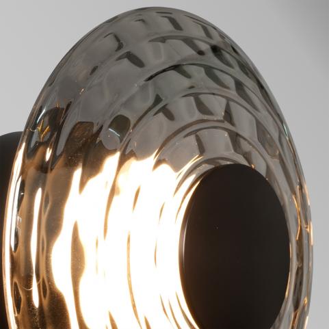 Бра  Favourite Claros 4642-1W