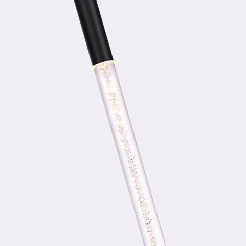 Подвесной светильник Favourite Bubblor 4309-1P
