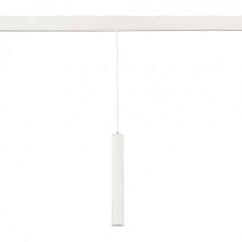 ST Luce Магнитный трековый светильник ST-Luce Skyline 48 2700K - 6500K ST377.503.07